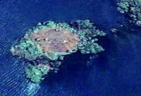sursa: privateislandsonline.com