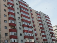 sursa: zf.ro