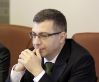 sursa: curierulnational.ro