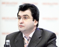 sursa : financiarul.com