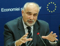 sursa: evz.ro