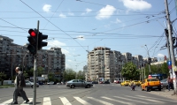 sursa: ro.wikipedia.org