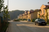 sursa: greenfieldresidence.bloging.ro