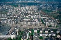 sursa: sfin.ro