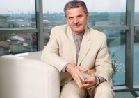 sursa: forbes.ro