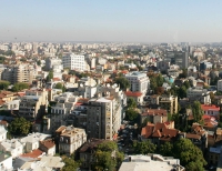 sursa: capital.ro