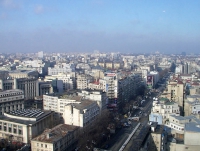 sursa: infotravelromania.ro