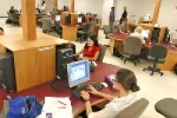 Anul acesta va aduce o incetinire a ritmului tranzactiilor de pe segmentul office