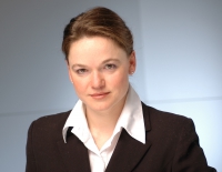 Marie-Kovarova