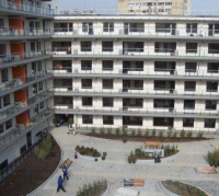sursa: evz.ro