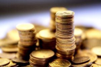 sursa: bloombiz.ro