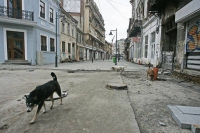 sursa: evz.ro