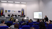 sursa: obiectivbr.ro