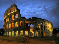 Roma