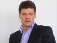sursa: zf.ro