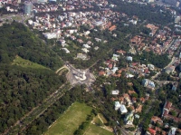 sursa: pmb.ro