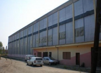 sursa: bizoo.ro