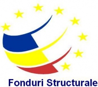 sursa: finantare.businesslive.ro