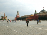 sursa: katour.ro