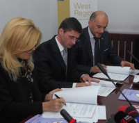sursa: ziuadevest.ro
