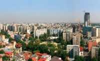 sursa: zf.ro