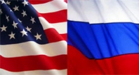 america ruseasca
