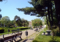 sursa: inparc.ro