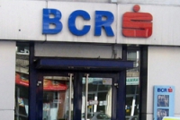 sursa: bancherul.ro