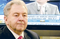 sursa: capital.ro