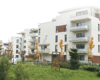 sursa: capital.ro