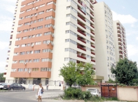 sursa: zf.ro