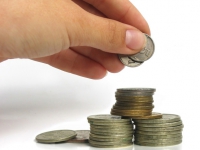 sursa: money.ro