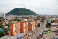 sursa: ro.wikipedia.org