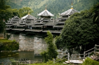 Chengyang
