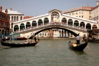 Ponte di Rialto