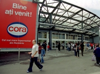 sursa: zf.ro