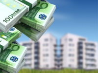 sursa: money.ro