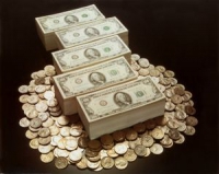 sursa: bloombiz.ro