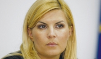 sursa: money.ro