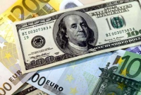 sursa: broker4you.wordpress.com