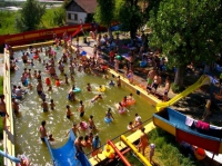 sursa: turismland.ro
