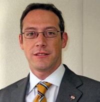 Fulvio Origo