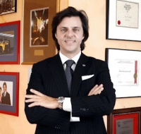 Dario Castiglia