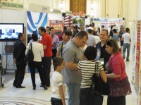 sursa: targimobiliar.eu