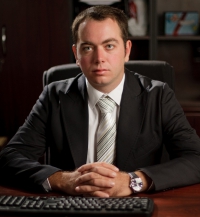 Eduard-Macarescu
