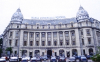 sursa: bloombiz.ro
