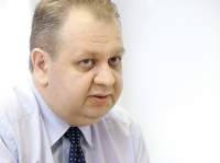 sursa: zf.ro