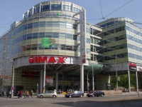 sursa: capital.ro
