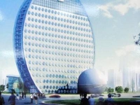 sursa: capital.ro