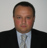 Dan-Negrau